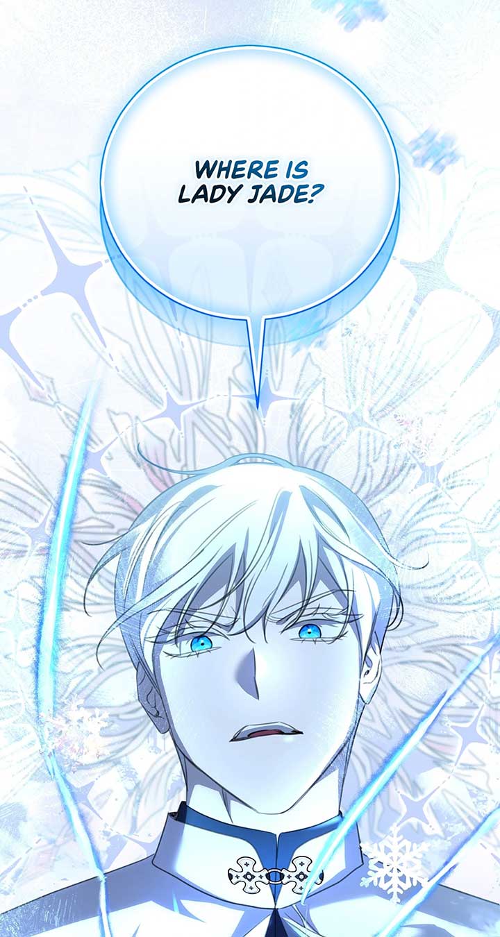 How to Choose Your Knight Chapter 32 330 017