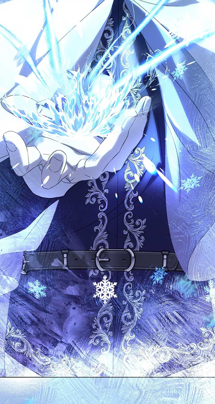 How to Choose Your Knight Chapter 32 331 018