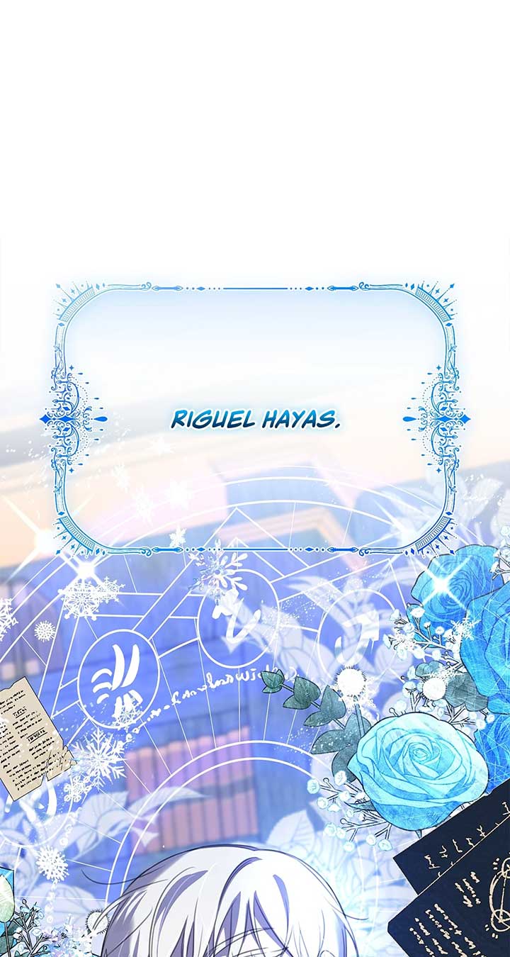 How to Choose Your Knight Chapter 32 334 021