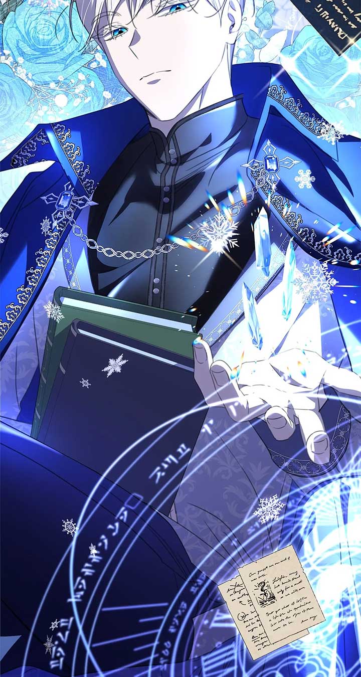 How to Choose Your Knight Chapter 32 335 022