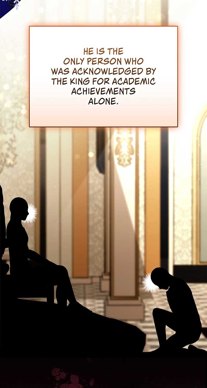 How to Choose Your Knight Chapter 32 337 024