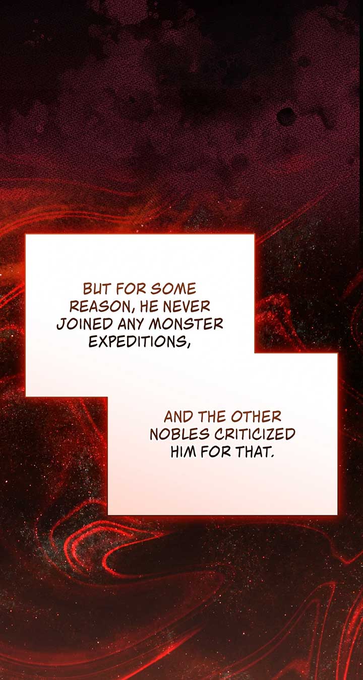 How to Choose Your Knight Chapter 32 338 025