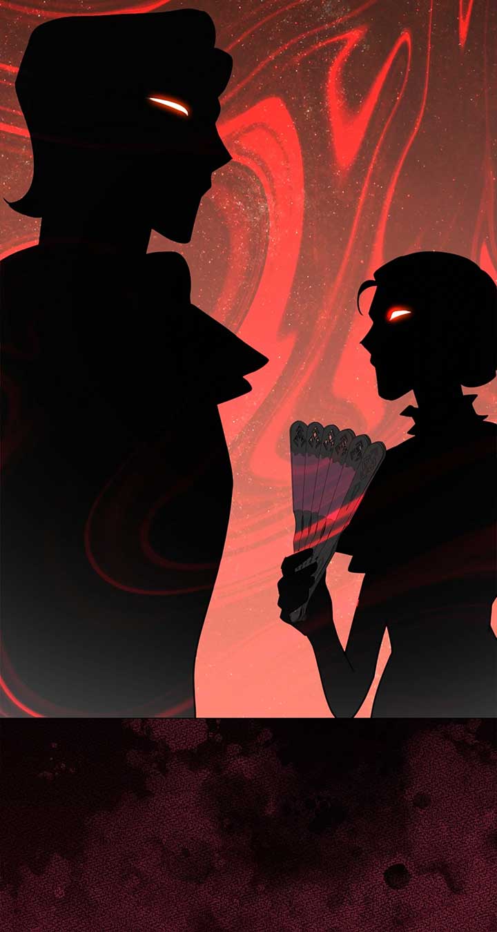 How to Choose Your Knight Chapter 32 339 026