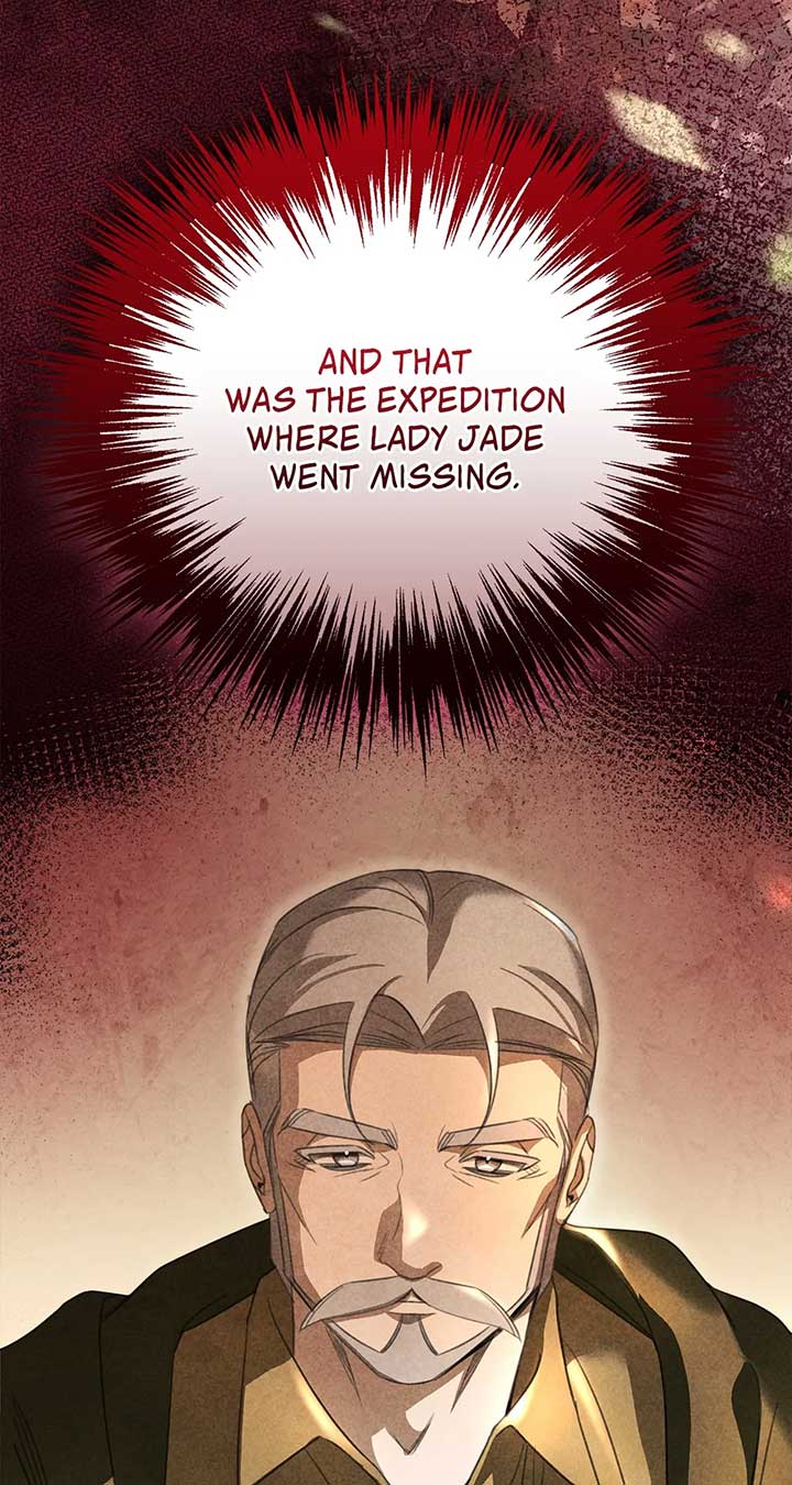 How to Choose Your Knight Chapter 32 342 029