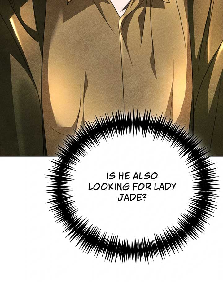 How to Choose Your Knight Chapter 32 343 030