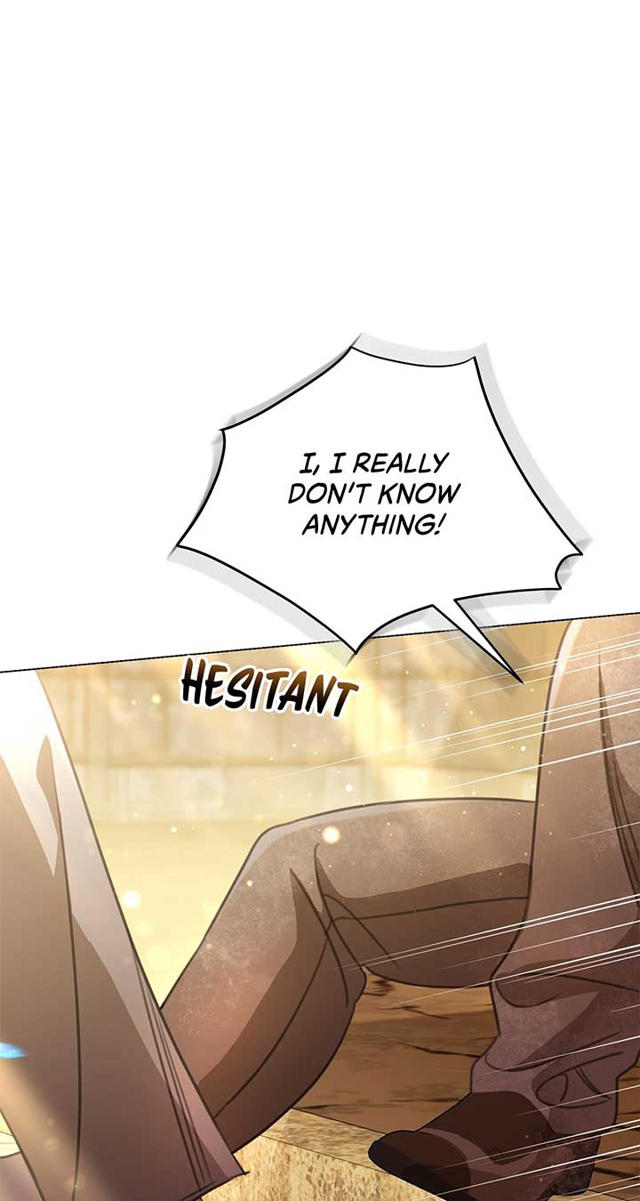 How to Choose Your Knight Chapter 32 344 031