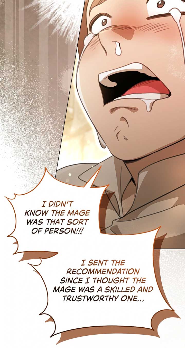 How to Choose Your Knight Chapter 32 347 034