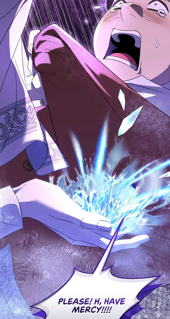 How to Choose Your Knight Chapter 32 351 038