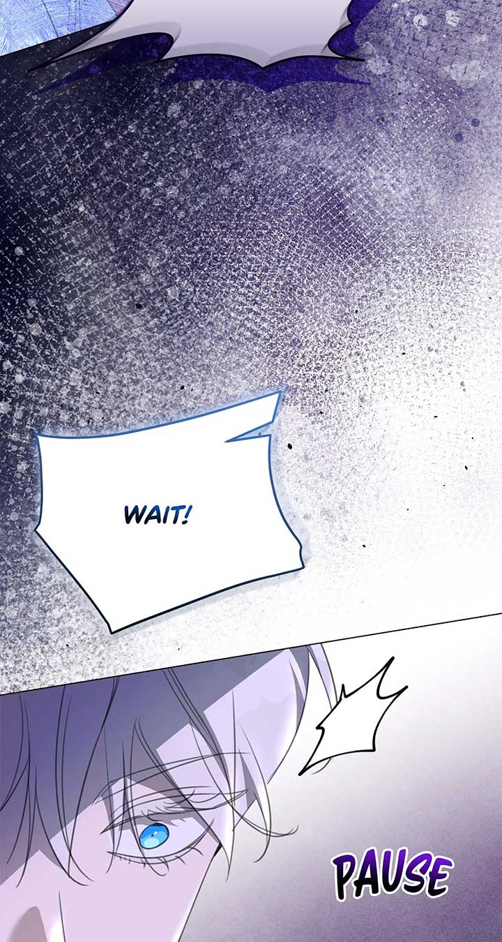 How to Choose Your Knight Chapter 32 352 039