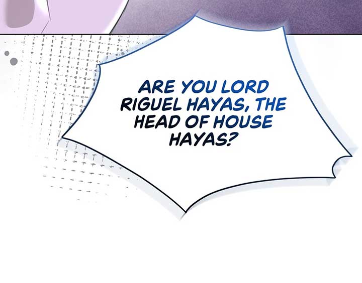 How to Choose Your Knight Chapter 32 353 040