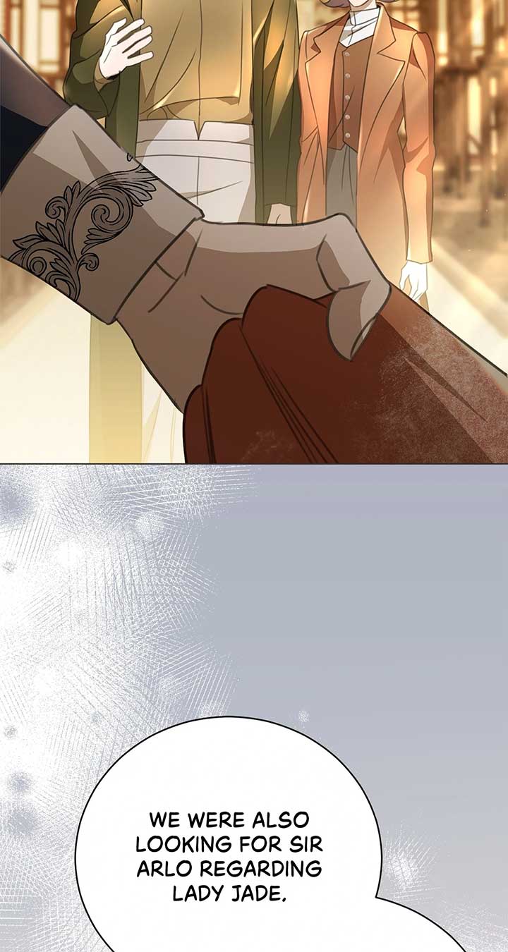 How to Choose Your Knight Chapter 32 355 042