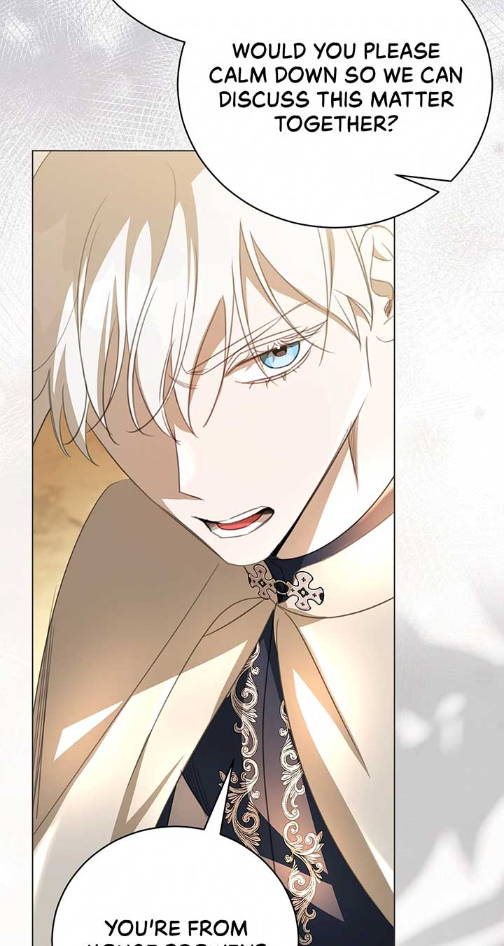 How to Choose Your Knight Chapter 32 356 043