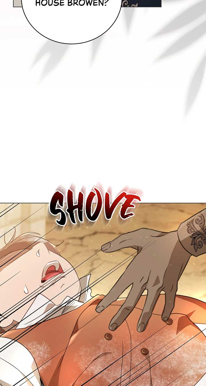 How to Choose Your Knight Chapter 32 357 044