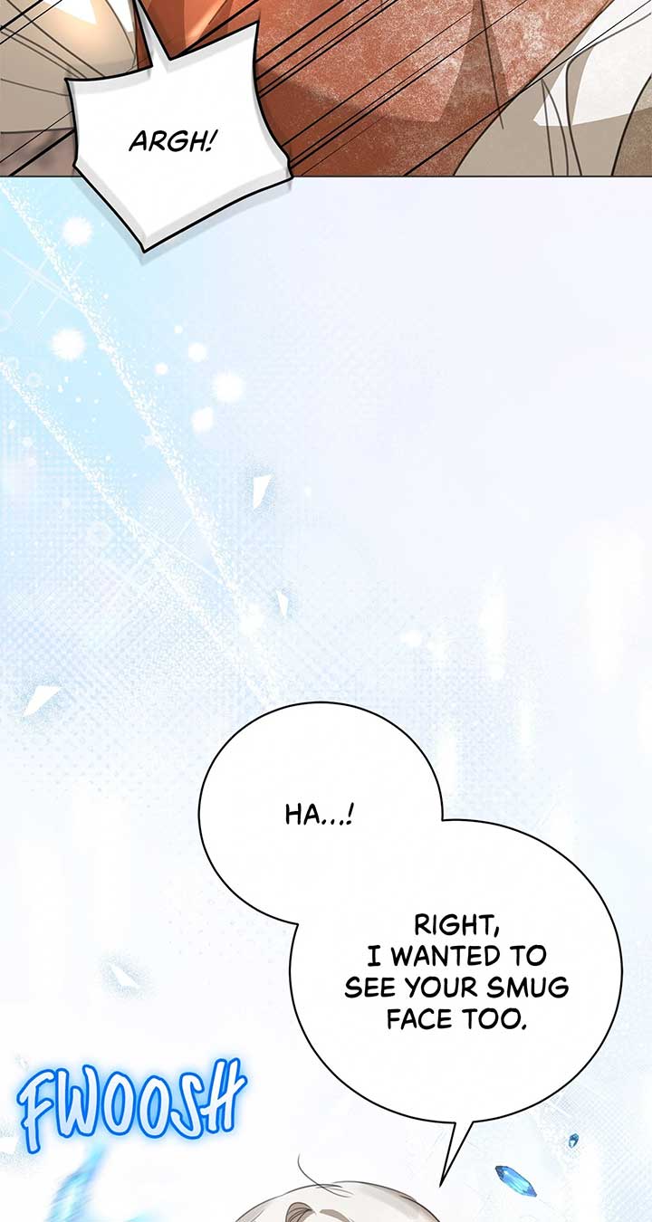 How to Choose Your Knight Chapter 32 358 045