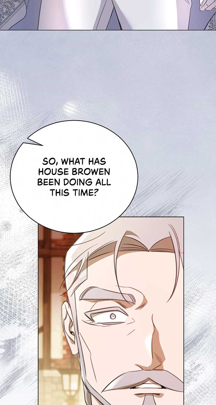 How to Choose Your Knight Chapter 32 360 047