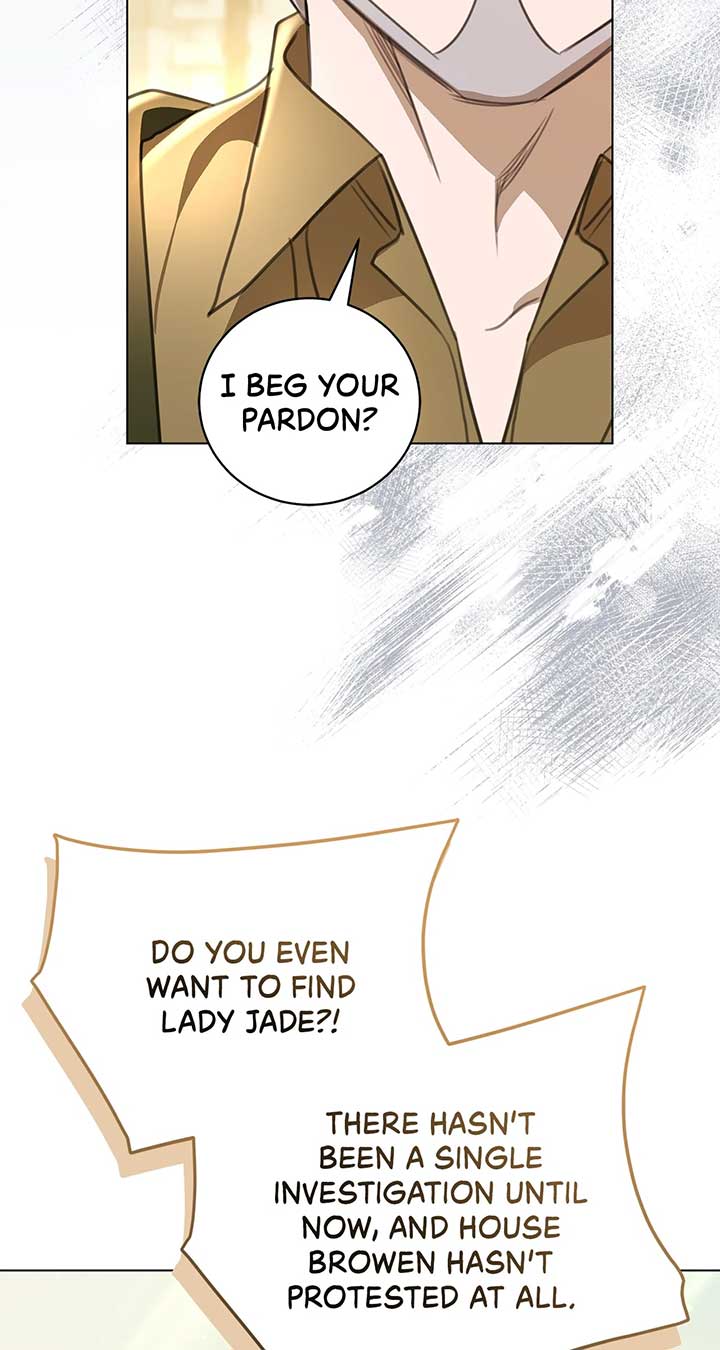 How to Choose Your Knight Chapter 32 361 048