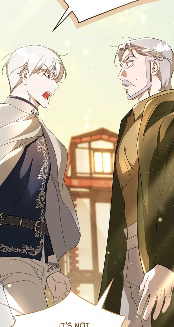 How to Choose Your Knight Chapter 32 362 049