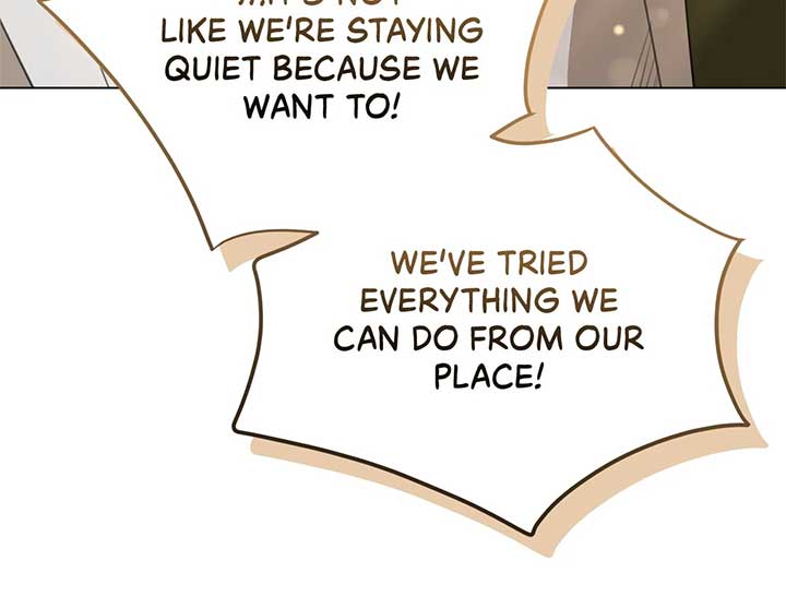 How to Choose Your Knight Chapter 32 363 050