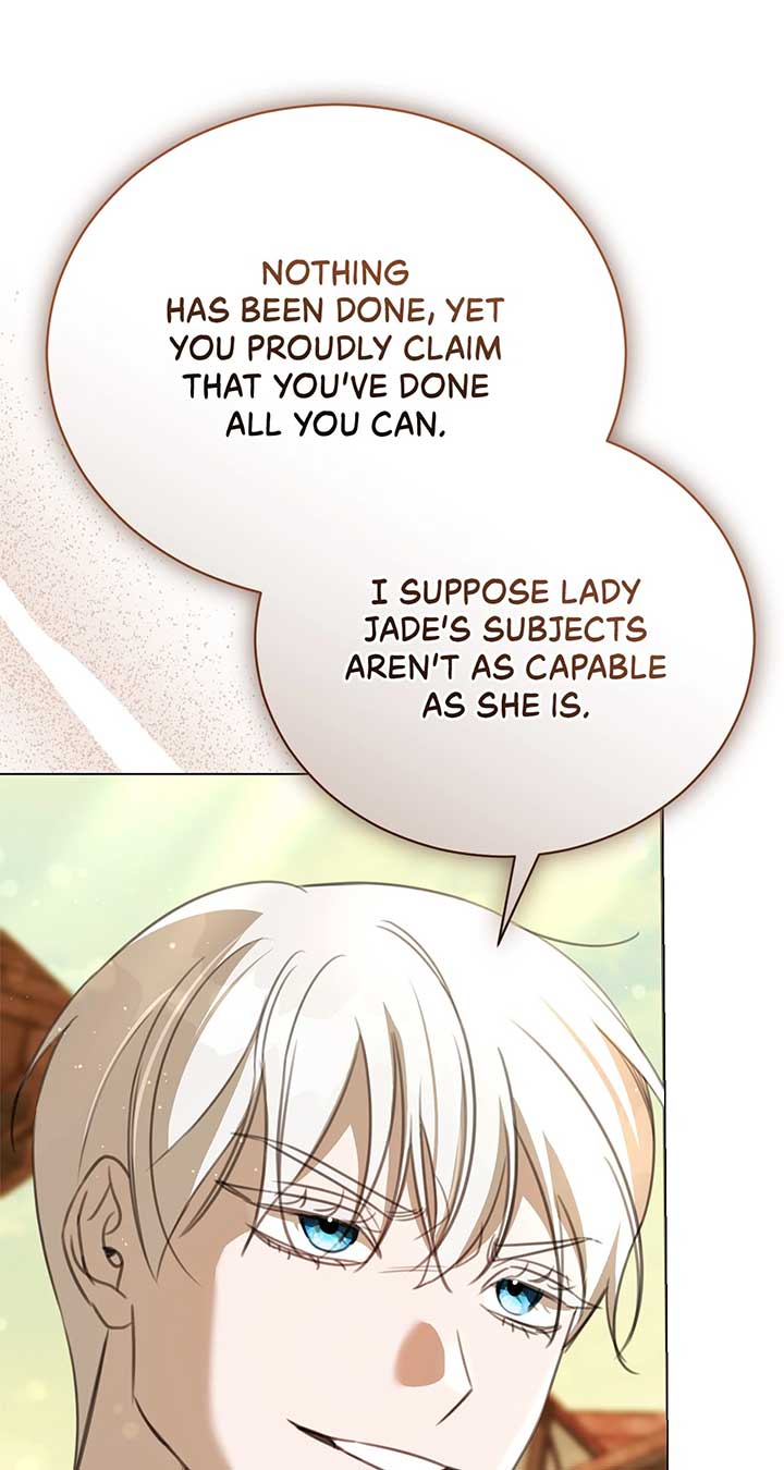 How to Choose Your Knight Chapter 32 364 051