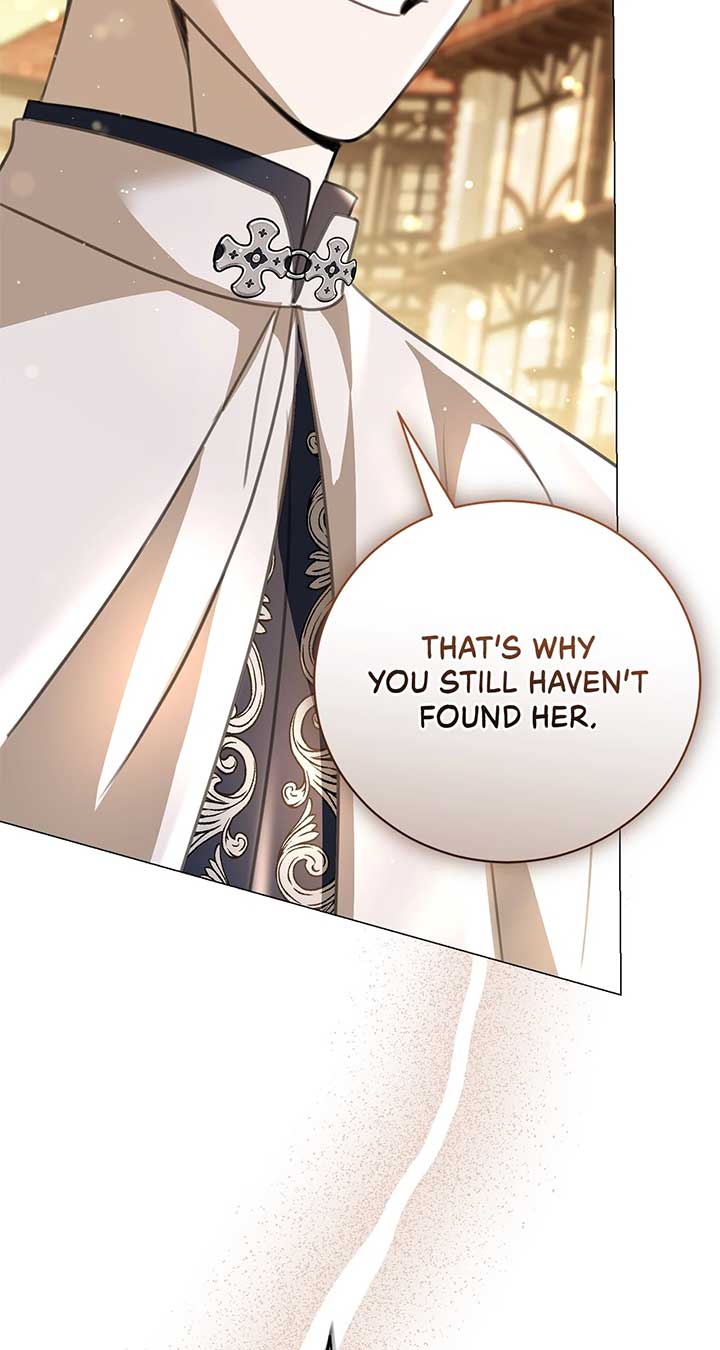 How to Choose Your Knight Chapter 32 365 052