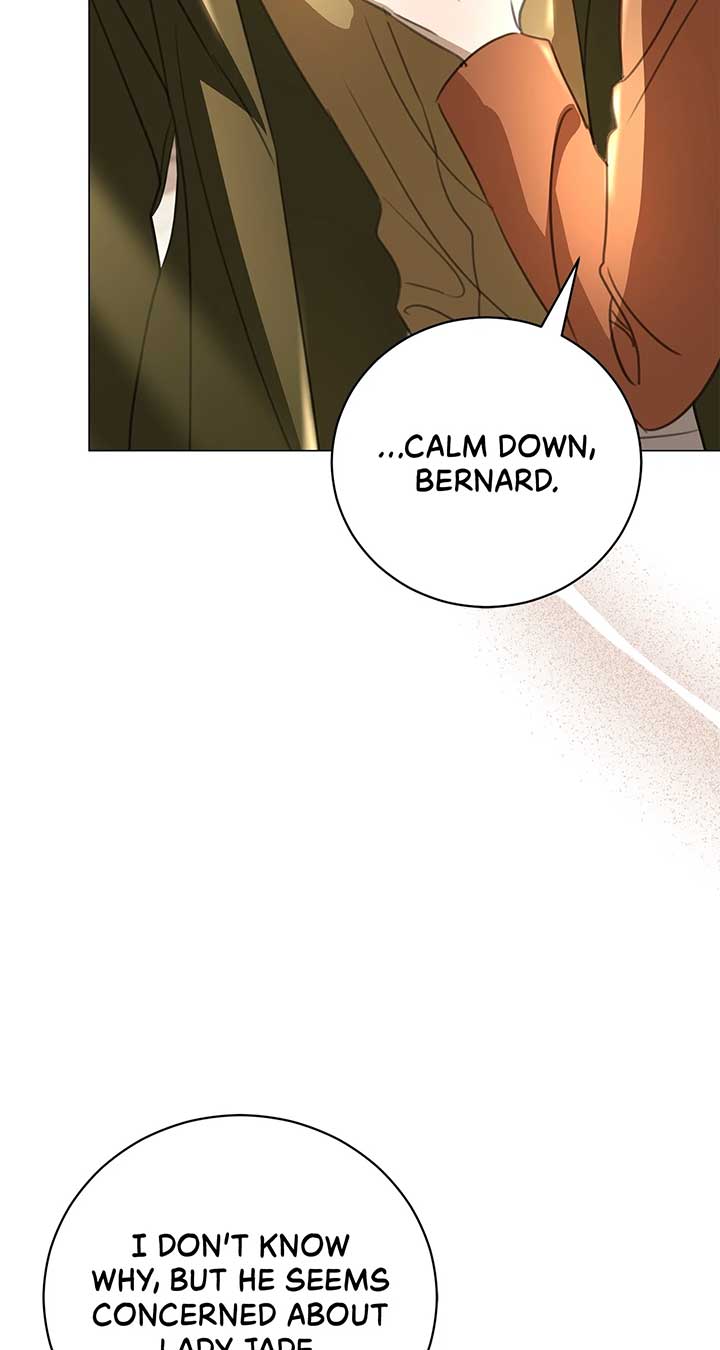 How to Choose Your Knight Chapter 32 367 054