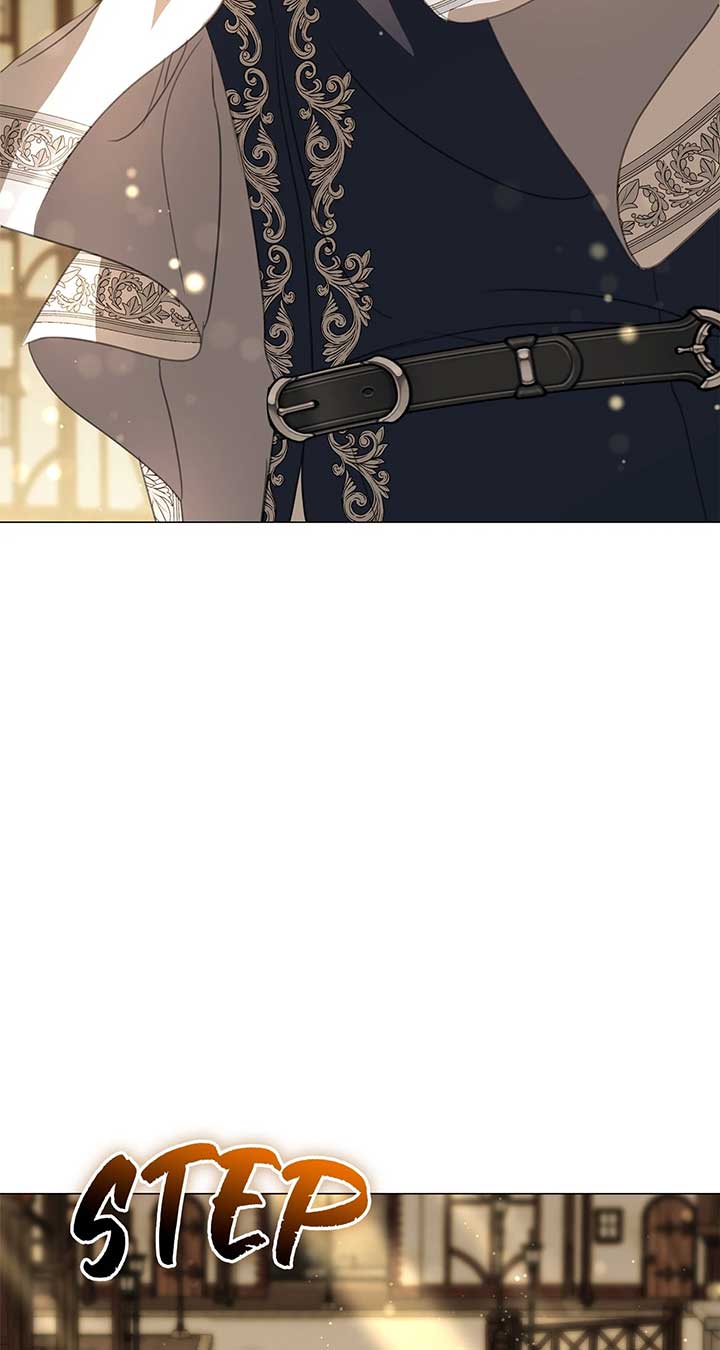 How to Choose Your Knight Chapter 32 371 058