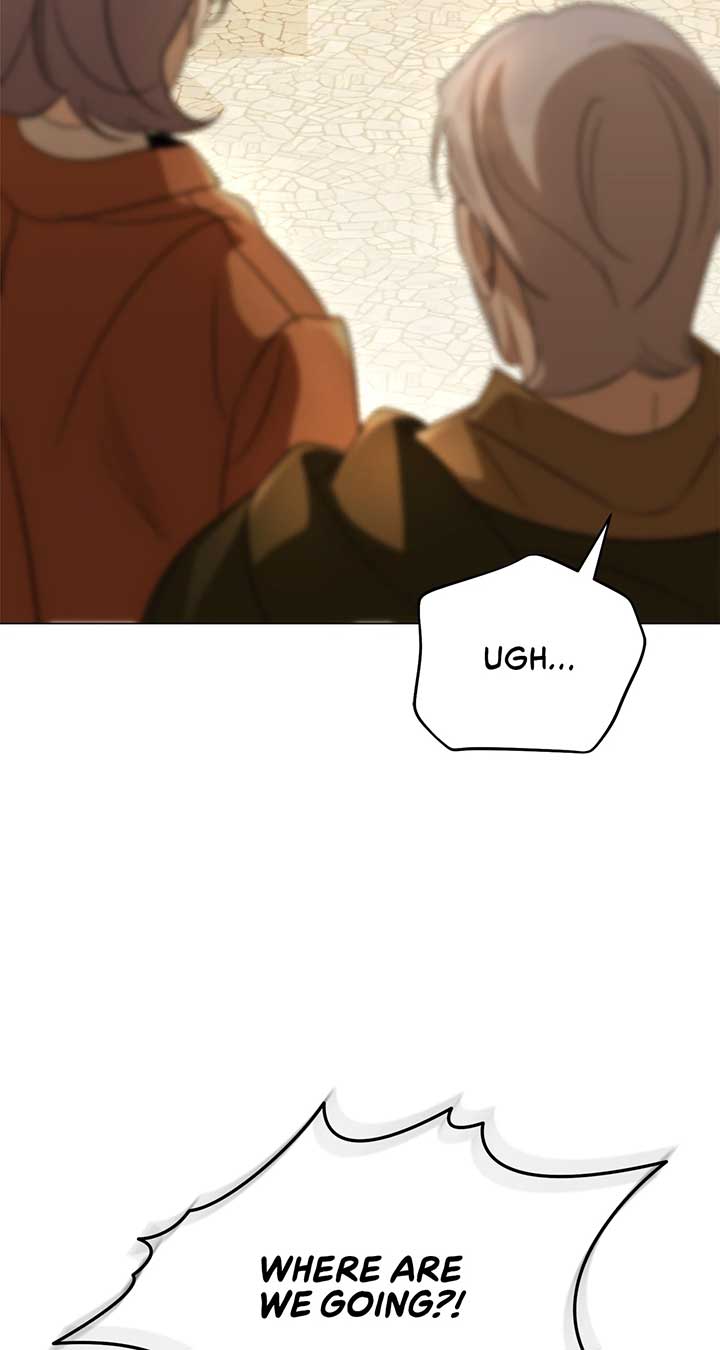 How to Choose Your Knight Chapter 32 373 060