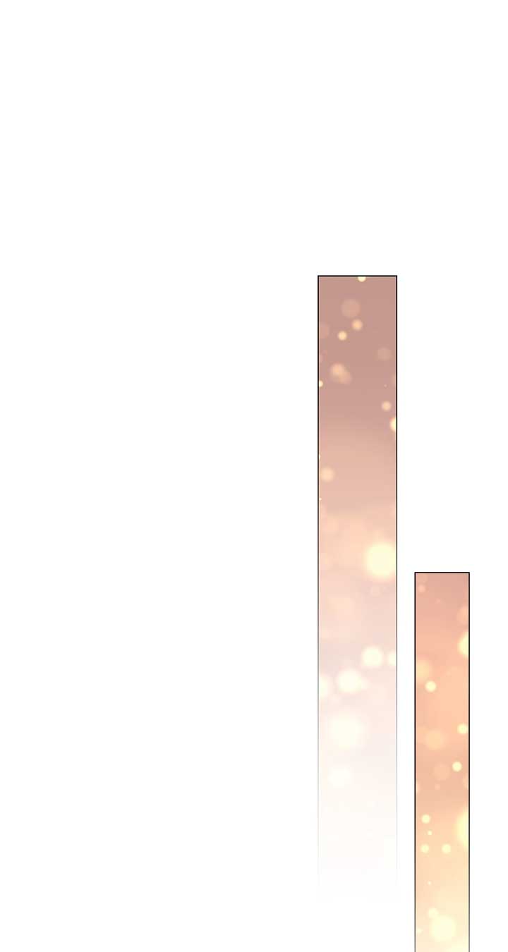 How to Choose Your Knight Chapter 32 375 062