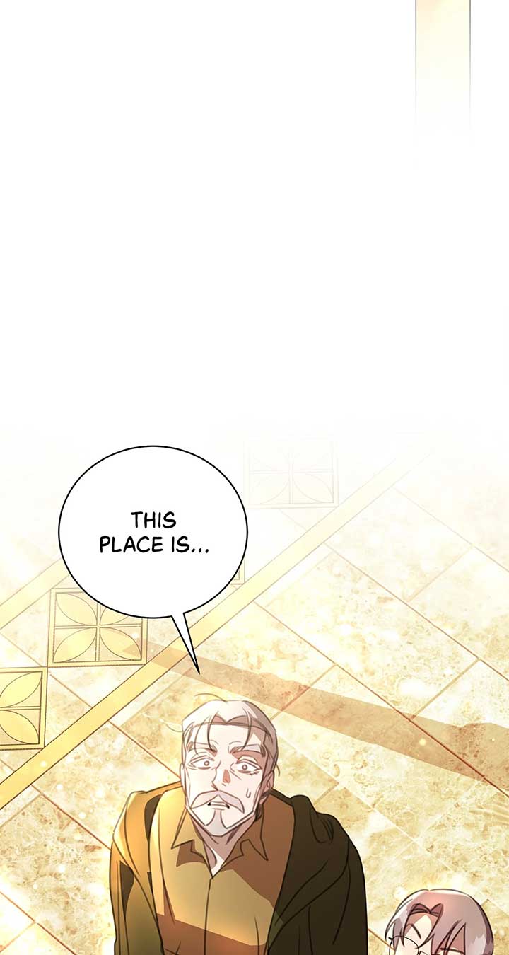 How to Choose Your Knight Chapter 32 376 063