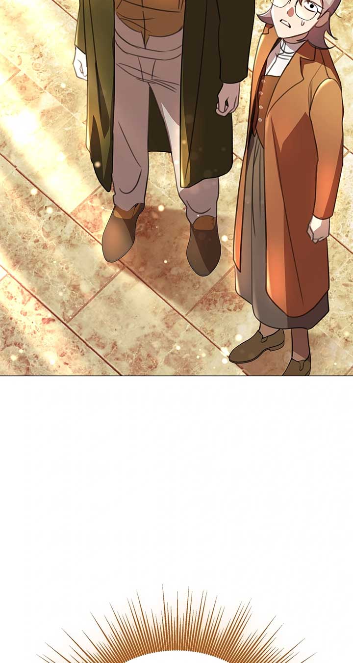 How to Choose Your Knight Chapter 32 377 064