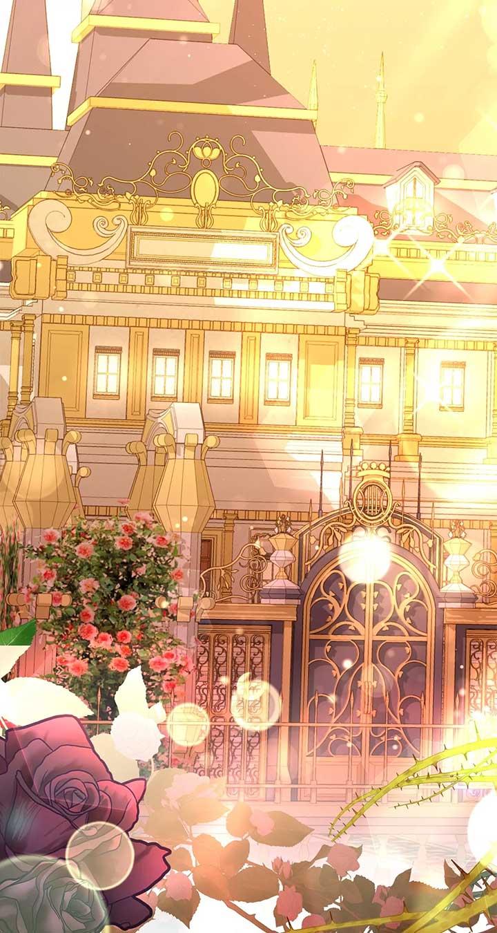 How to Choose Your Knight Chapter 32 379 066