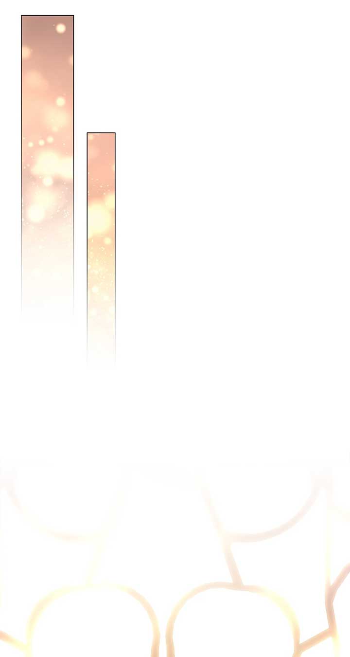 How to Choose Your Knight Chapter 32 385 072