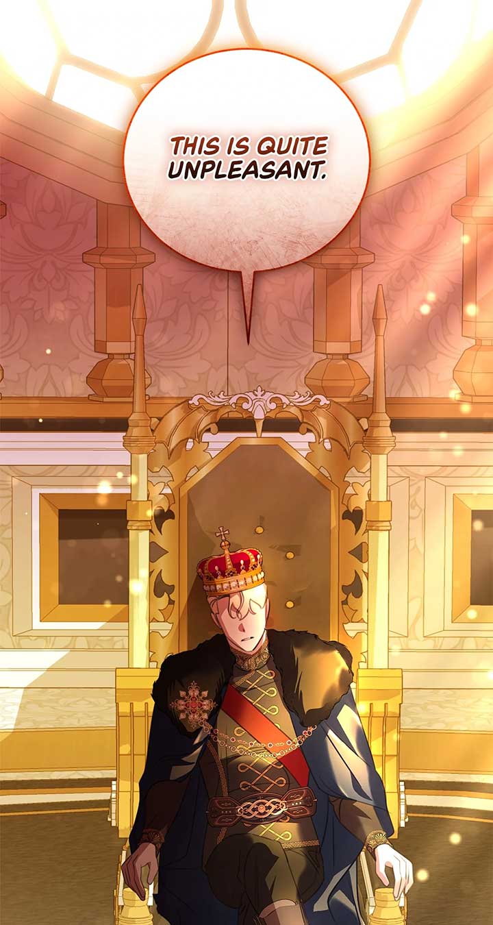 How to Choose Your Knight Chapter 32 386 073