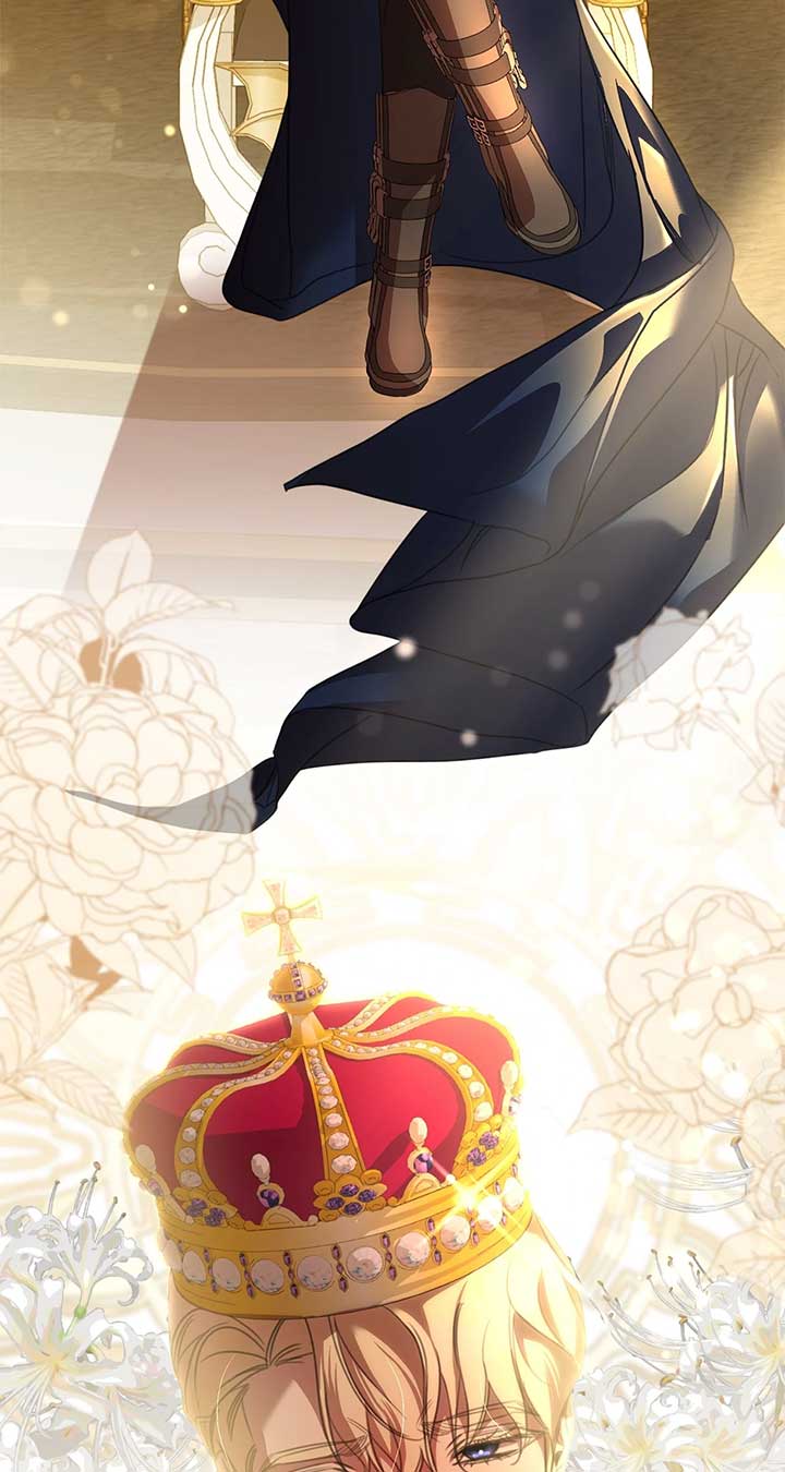 How to Choose Your Knight Chapter 32 387 074