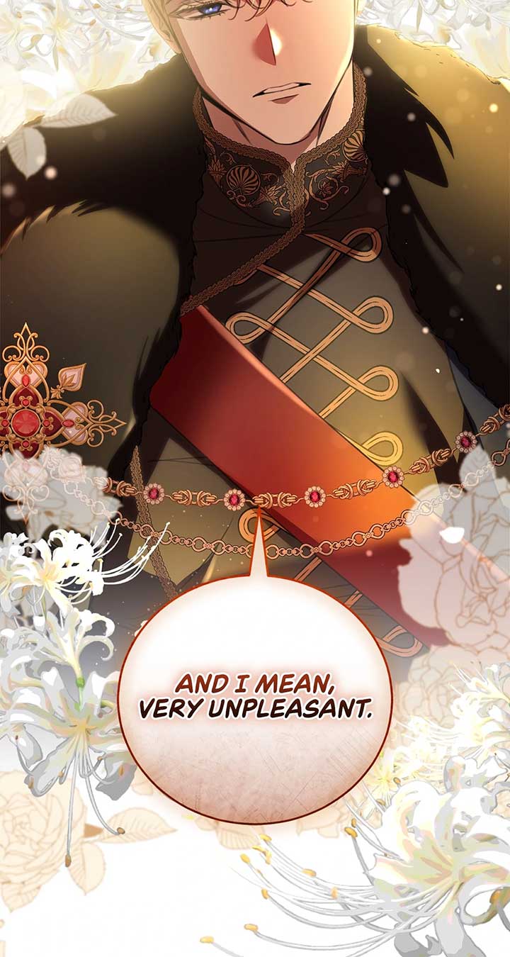 How to Choose Your Knight Chapter 32 388 075