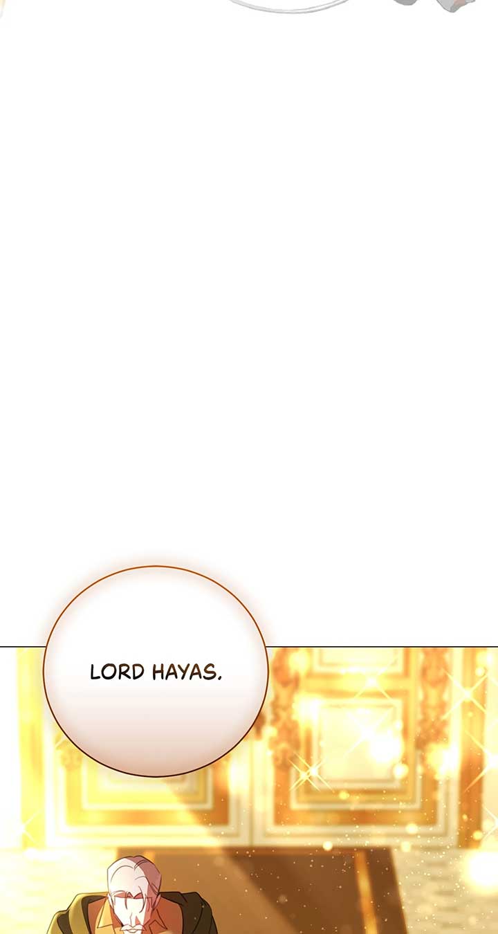 How to Choose Your Knight Chapter 32 389 076