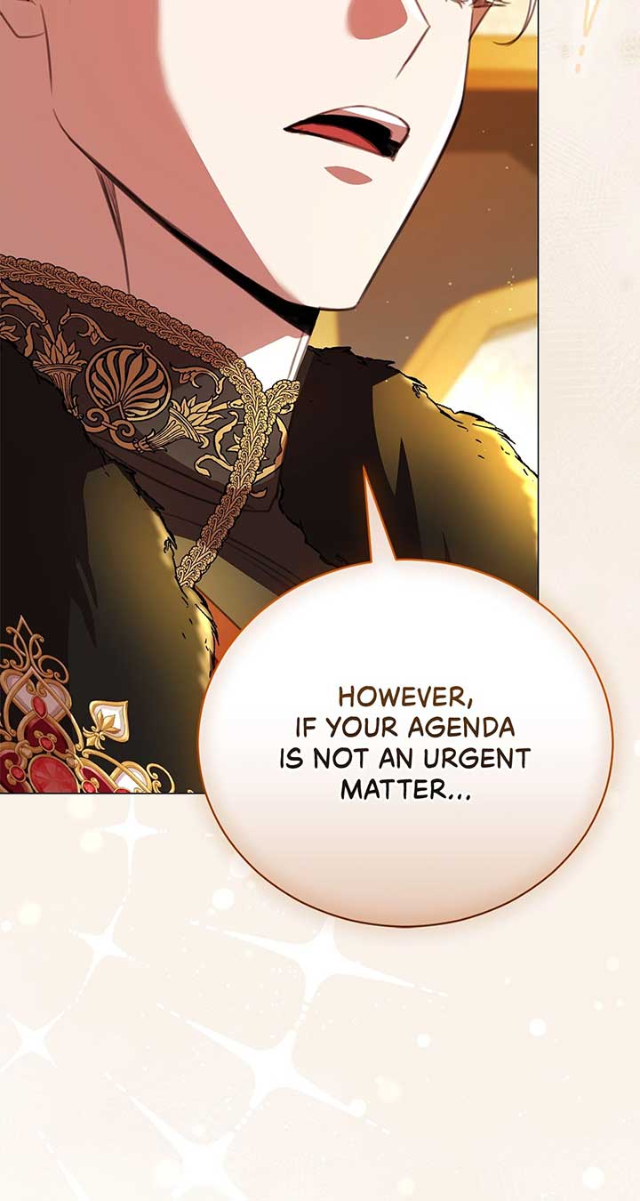 How to Choose Your Knight Chapter 32 392 079