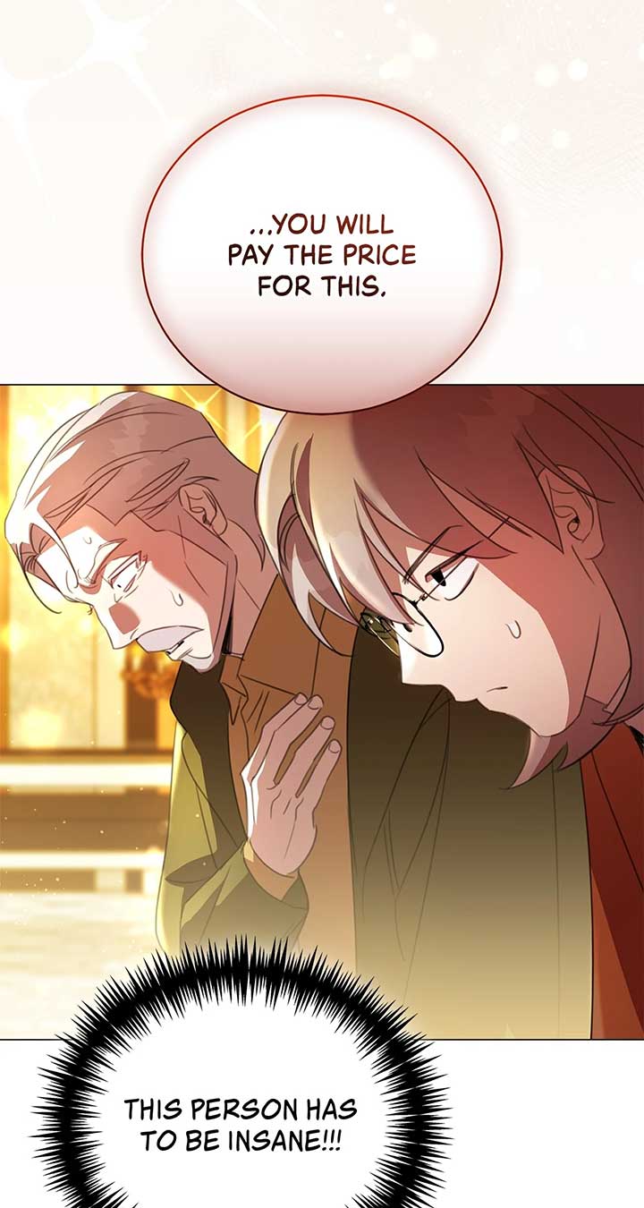 How to Choose Your Knight Chapter 32 393 080