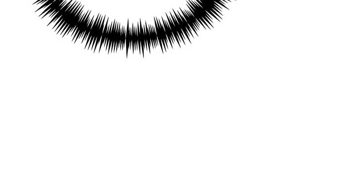 How to Choose Your Knight Chapter 32 394 081