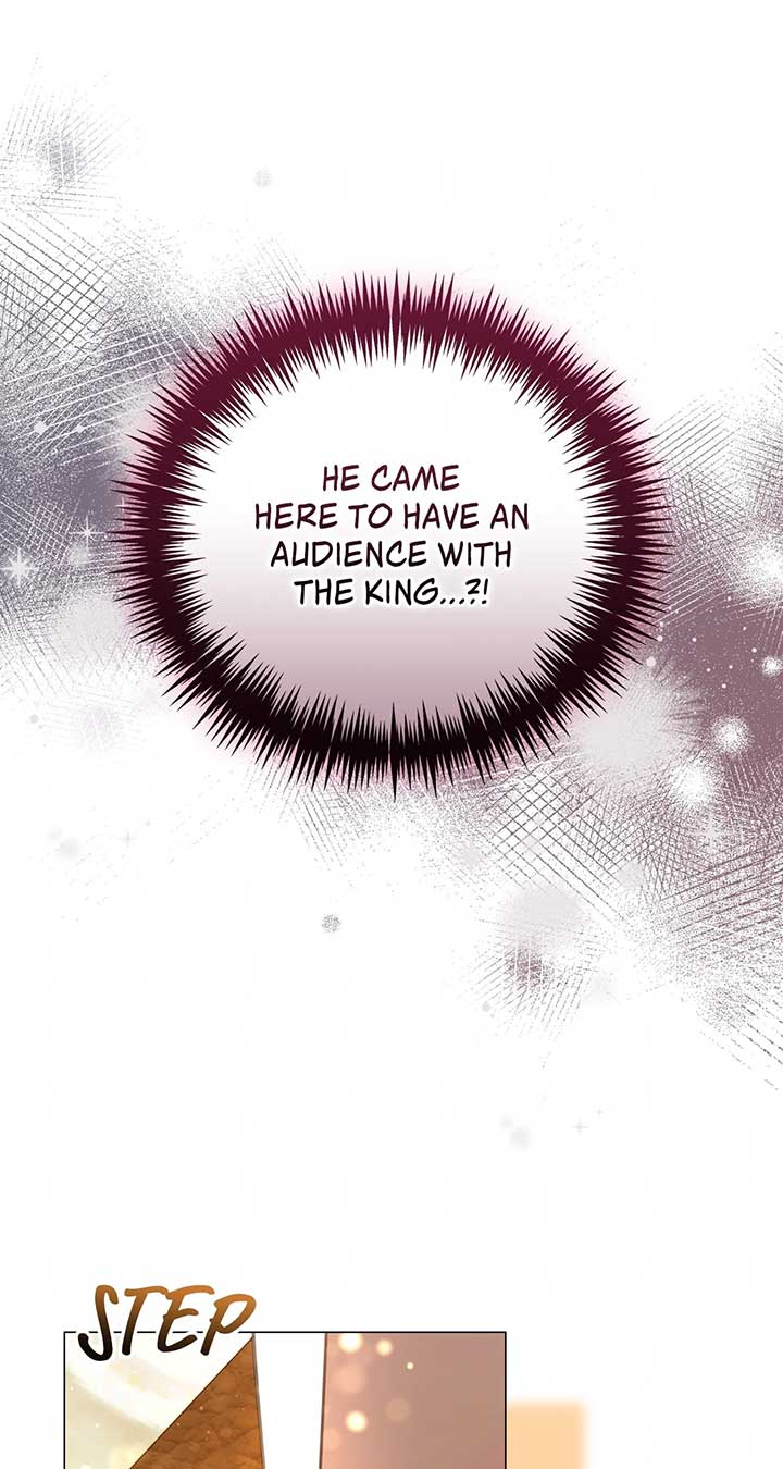 How to Choose Your Knight Chapter 32 395 082