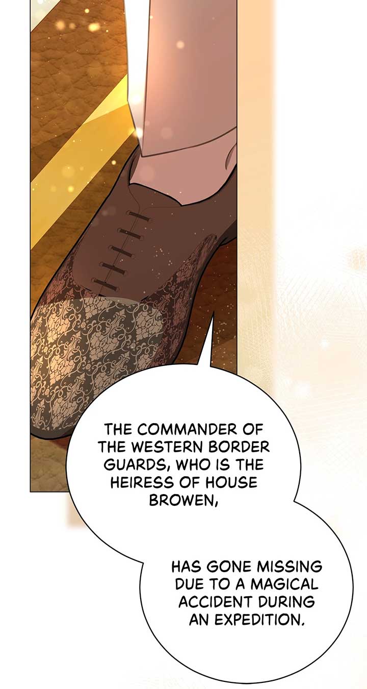 How to Choose Your Knight Chapter 32 396 083