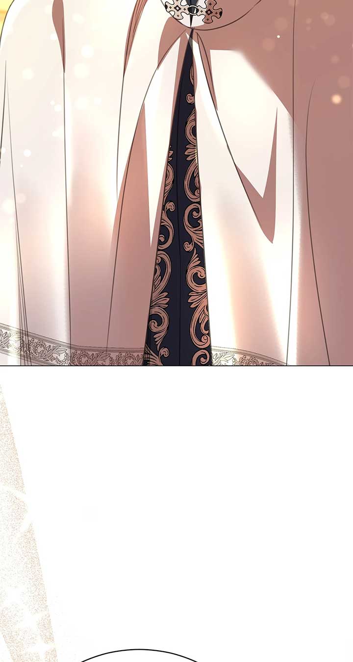 How to Choose Your Knight Chapter 32 398 085