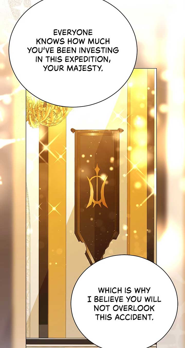 How to Choose Your Knight Chapter 32 399 086