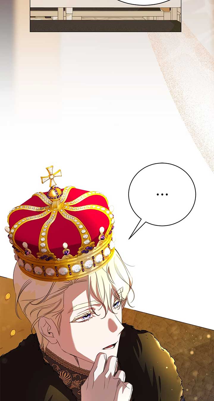 How to Choose Your Knight Chapter 32 400 087