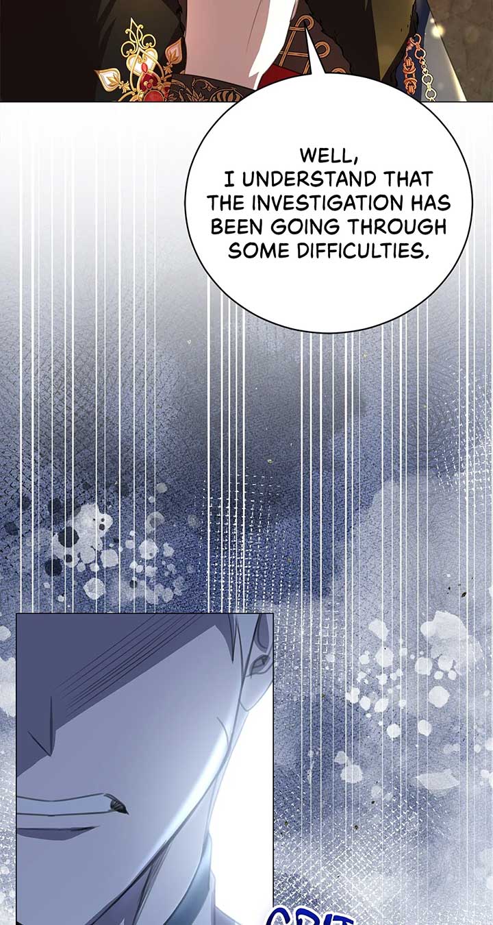 How to Choose Your Knight Chapter 32 401 088