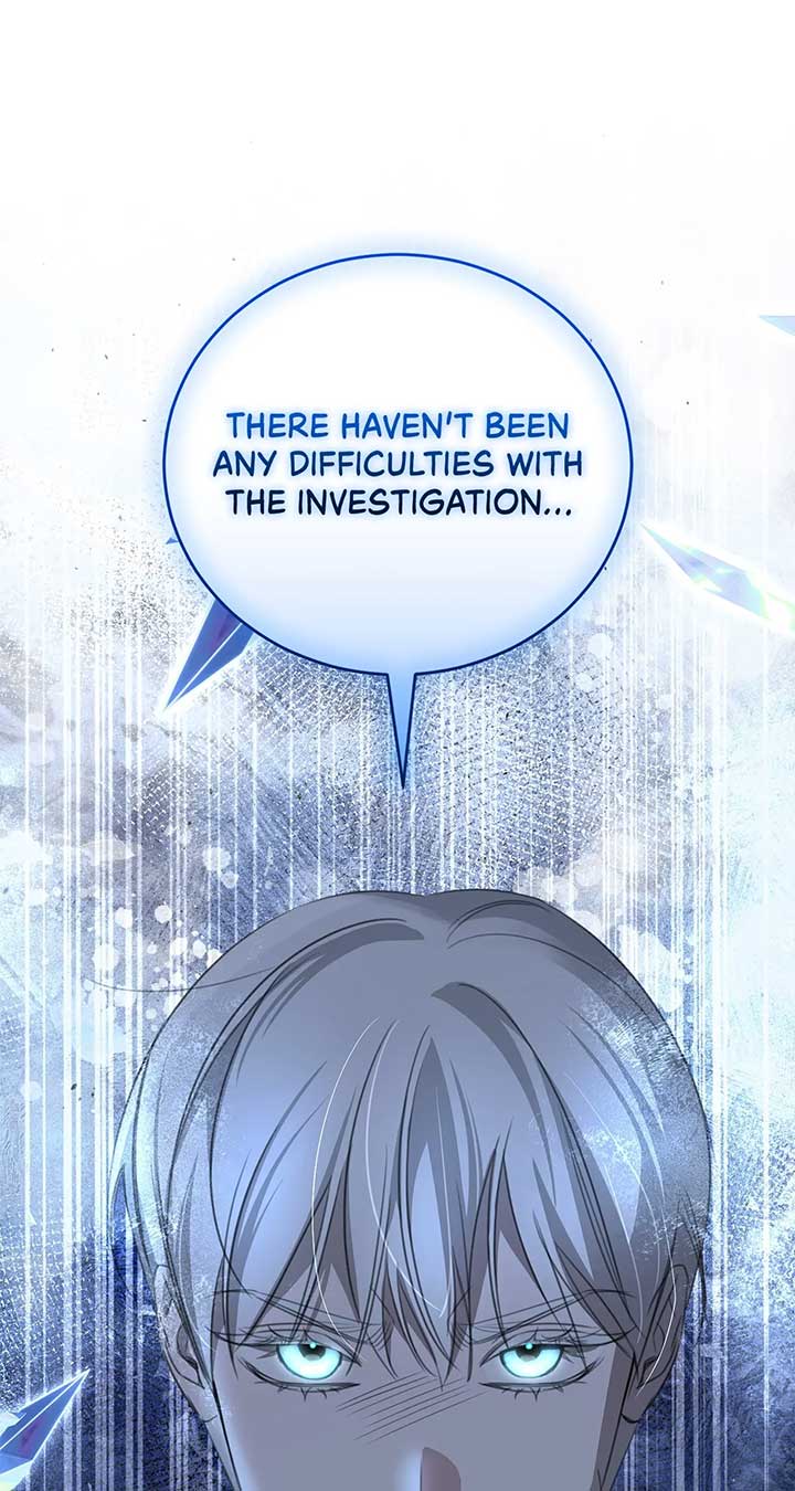 How to Choose Your Knight Chapter 32 404 091