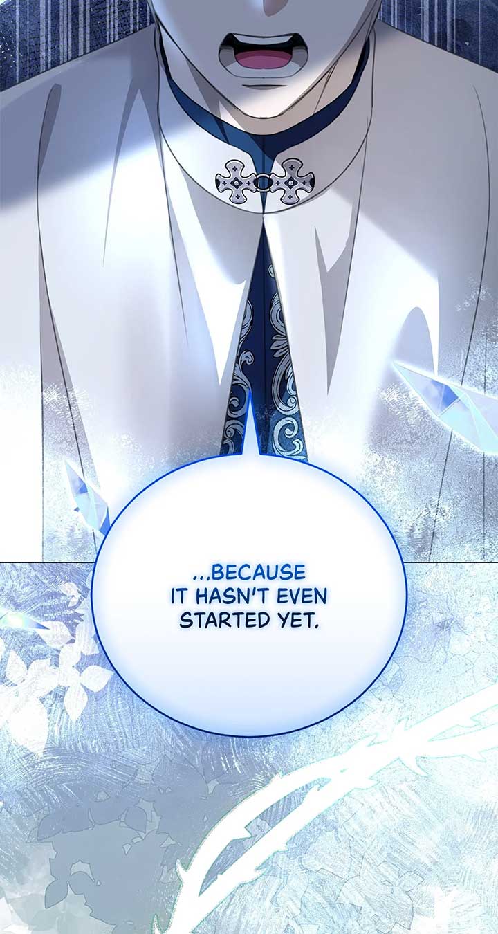 How to Choose Your Knight Chapter 32 405 092