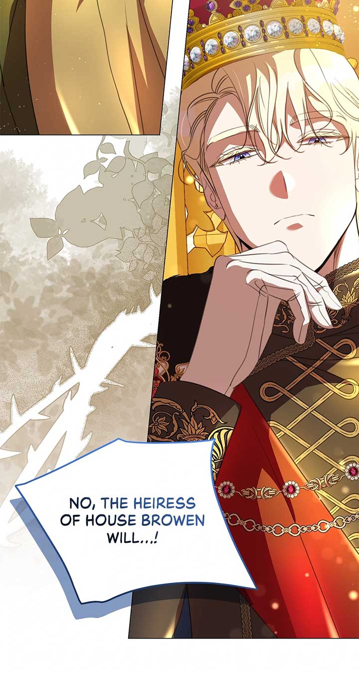 How to Choose Your Knight Chapter 32 407 094