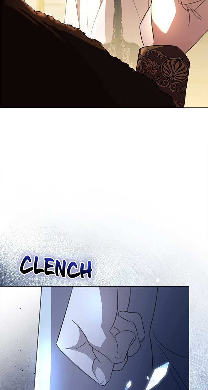 How to Choose Your Knight Chapter 32 410 097