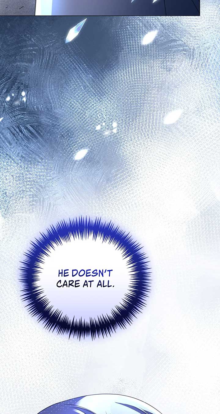 How to Choose Your Knight Chapter 32 411 098